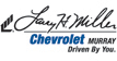 LHM-Chevrolet